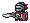 Heroes menu icon