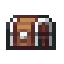 Stage Boxes menu icon