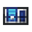 Stage Boss Box 1 Haze Seas material icon