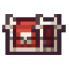 Act Boss Box 1 Haze Seas material icon