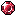 Minor Ruby Haze Seas material icon