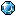 Minor Sapphire Haze Seas material icon