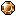 Minor Topaz Haze Seas material icon