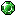 Minor Emerald Haze Seas material icon