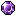 Minor Amethyst Haze Seas material icon