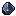 Obsidian Shard Haze Seas material icon