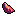 Coral Piece Haze Seas material icon