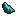 Jade Stone Haze Seas material icon