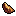 Amber Gem Haze Seas material icon