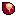 Ruby Haze Seas material icon