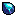 Sapphire Haze Seas material icon