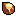 Topaz Haze Seas material icon