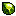 Emerald Haze Seas material icon