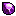 Amethyst Haze Seas material icon