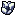 Crystal Quartz Haze Seas material icon