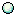 Pearl Haze Seas material icon
