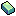 Turquoise Haze Seas material icon