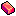 Garnet Haze Seas material icon