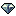 Diamond Haze Seas material icon