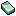 Opal Haze Seas material icon