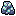 Lapis Lazuli Haze Seas material icon