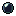 Black Pearl Haze Seas material icon