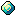 Arcane Crystal Haze Seas material icon