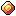 Mystic Topaz Haze Seas material icon