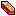 Enchanted Ruby Haze Seas material icon