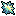 Starlight Sapphire Haze Seas material icon