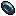 Void Opal Haze Seas material icon