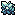 Astral Diamond Haze Seas material icon