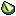 Phantom Emerald Haze Seas material icon