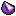 Twilight Amethyst Haze Seas material icon