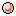 Celestial Pearl Haze Seas material icon