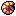 Dragonite Crystal Haze Seas material icon