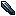 Void Crystal Haze Seas material icon