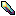 Abyssal Pearl Haze Seas material icon