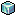 Ethereal Gem Haze Seas material icon
