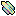 Chaos Diamond Haze Seas material icon
