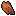 Goblin Hide Haze Seas material icon