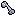 Skeleton Bone Haze Seas material icon