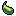 Slime Jelly Haze Seas material icon