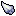 Wolf Fang Haze Seas material icon