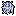 Spider Silk Haze Seas material icon