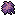 Poisonous Herb Haze Seas material icon