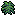 Healing Herb Haze Seas material icon