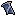 Bat Wing Membrane Haze Seas material icon