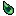 Ogre Blood Haze Seas material icon
