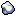 Mushroom Spore Haze Seas material icon